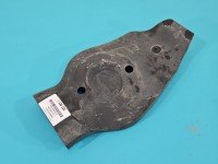 Osłona ZAŚLEPKA PLASTIK Tesla Model 3 2017- 1111303-00-B