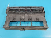 KIEROWNICA Wlot powietrza Peugeot 508 II 18- 1.6 16V 10FKBA,5G06