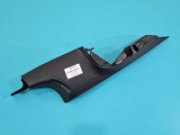 Osłona ZAŚLEPKA PLASTIK Tesla Model 3 2017- 1086285-00-G