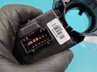 Przełącznik zespolony Hyundai I30 II 12-16 3753MA-2210