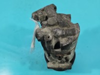 Sprężarka klimatyzacji kompresor 8200939386, 8200939386A Renault Megane III 1.5 dci