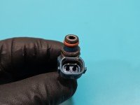 TESTOWANY Wtryskiwacz Mazda 626 2.0 16V