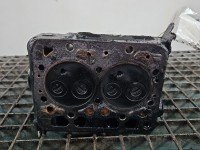 Głowica Aixam A741 05-10 0.4 Z402