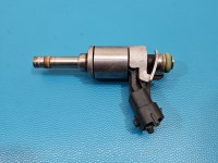 Wtryskiwacz Maserati Quattroporte VI 13- 0261500427 3.0 V6