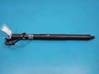 Siłownik klapy prawy teleskop BMW X5 F15 7361878