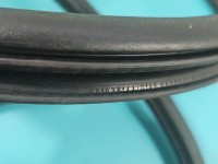 Uszczelka drzwi przód prawa Jeep Cherokee KL