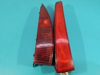 Lampa tył lewa Citroen C5 I kombi EUROPA