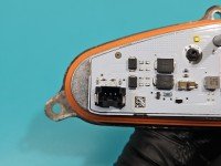 Przetwornica xenon Dacia Sandero III 20- 7JDE330796