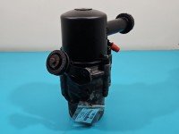 Pompa wspomagania Peugeot 407 A5093071, 9655792180 2.0 hdi
