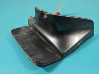 Chlapacz Toyota Land Cruiser 120 J120 76625-60170 3.0 D4D (1KD)