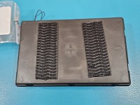 Sterownik moduł Producent części: Volvo Volvo V40 II 12- 31399575