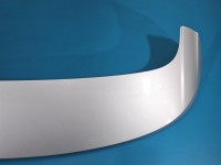 Spoiler lotka klapy Ford Focus Mk4 OJ