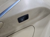 Tapicerka drzwi przód prawa boczek Mercedes ML W164