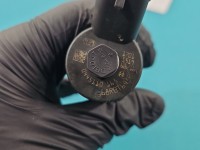 Wtryskiwacz Opel Astra III H 0445110165 1.9 cdti