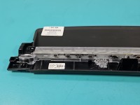 TRZECIE ŚWIATŁO STOP STOPU Peugeot 508 II 18- HB