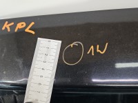 Klapa tył Alfa romeo 147 HB 5d