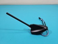 Antena Ford Escape III 12-