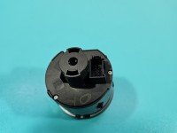 Przełącznik włącznik świateł Vw Jetta V 1K0941431Q