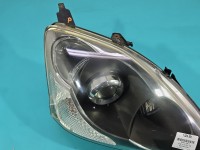Reflektor prawy lampa przód Honda Civic VII EUROPA