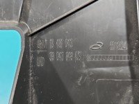 Osłona ZAŚLEPKA PLASTIK Opel Insignia B 13481043