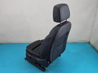 Fotele komplet kanapa Opel Insignia B