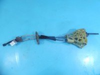 DŹWIGNIA LEWAREK WYBIERAK LINKI Vw Transporter T5 1.9 tdi (BRS)