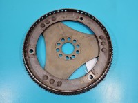 Koło zamachowe Audi A8 D3 059105323 AG 3.0 tdi (ASB)