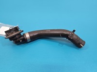 przewód wąż rurka wody Mercedes W213 2.0 CDI A2138302005