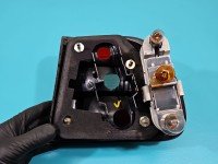 Lampa tył lewa Volvo V40 S40 I kombi