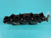 Kolektor ssący Vw Passat B6 2.0 tdi 03L129711E