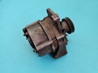 TEST Alternator Audi 80 B3 026903015A 1.8 jedn