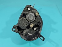 Reflektor prawy lampa przód Fiat Grande Punto EUROPA