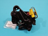 Zamek maski 7458150 Bmw f10 f11