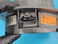 Głośniki komplet Mercedes ML W164 A1648202502, A1648201502, A1698201802