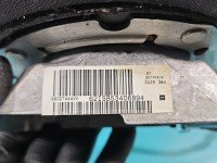 Kierownica Citroen C5 II X7 98027444VV
