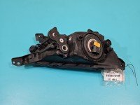 Halogen prawy Hyundai Tucson III 15-20