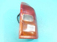 Lampa tył prawa Toyota Rav4 II 00- HB EUROPA