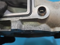 Obudowa Mercedes W213