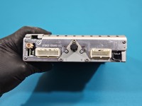 Radio fabryczne Renault Master III 10-24 281153711R radioodtwarzacz