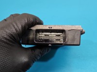 Sterownik LPG gazu 67R-011002, DE817021-4 BRC 6 CYL, BRC