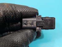 Czujnik ciśnienia powietrza Ford Fusion USA 2012-2020 Mapsensor