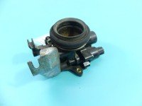 Przepustnica Toyota Aygo 05-14 89452-52011 1.0 wiel