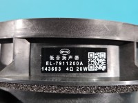 Głośnik BYD ATTO 2 II 7911200A