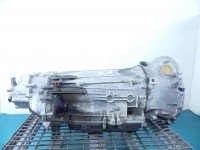 Skrzynia biegów automat Mercedes CLS II C218 W218 218 A2212704504, 722967 4.7 V8 (278922)