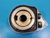 Podstawa filtra oleju obudowa Opel Insignia B 12658740 2.0 T