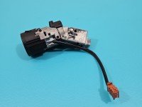 Komputer Sterownik silnika 0281018228, 9678818280, 967847708001 Citroen Berlingo II 1.6 hdi