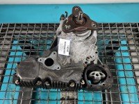 Reduktor Bmw e90 2.0d 4X4 4WD