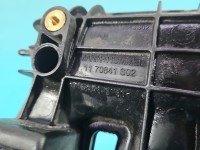 Kolektor ssący Suzuki Sx4 S-Cross 13-21 1170844S02 1.4 T