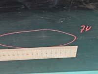 DRZWI PRZÓD PRAWE PASAŻERA Peugeot 107 3d czarny EXZ