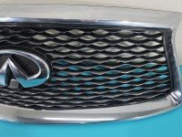 Atrapa grill INFINITI QX60 12-